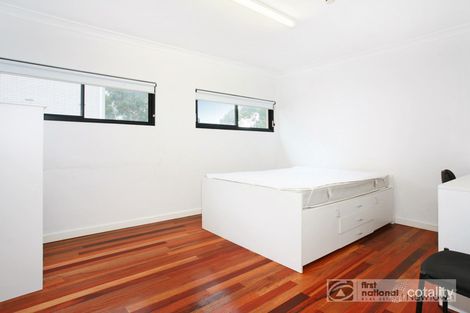 3/8 Liberty St, Enmore, NSW 2042