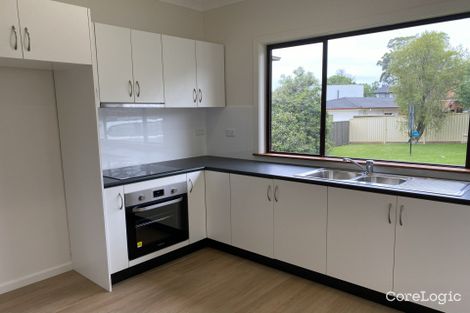 Property photo of 6 Oldfield Road Seven Hills NSW 2147