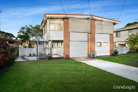 Property photo of 33 Kluver Street Bald Hills QLD 4036