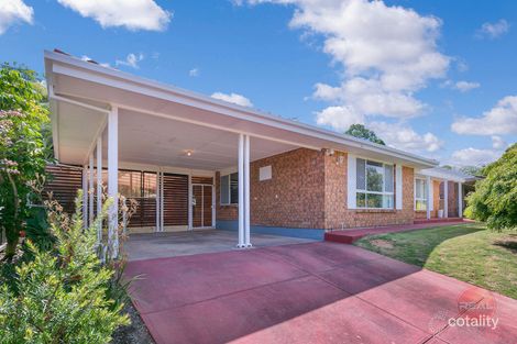 Property photo of 23 Banksia Road Aberfoyle Park SA 5159
