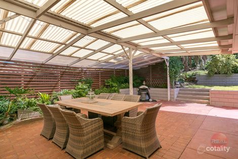 Property photo of 23 Banksia Road Aberfoyle Park SA 5159