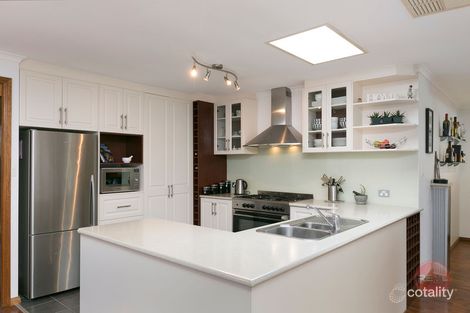 Property photo of 23 Banksia Road Aberfoyle Park SA 5159
