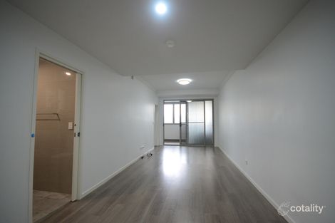 18/53-55 Veron St, Wentworthville, NSW 2145