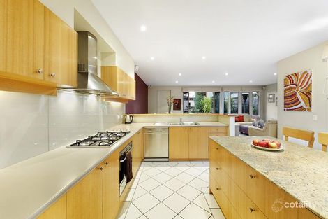 Property photo of 24 Gellibrand Street Williamstown VIC 3016