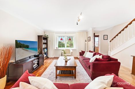 Property photo of 10 Meredith Reach Westleigh NSW 2120