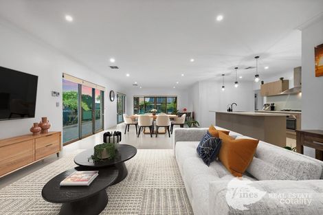 Property photo of 11 Marengo Close Aveley WA 6069