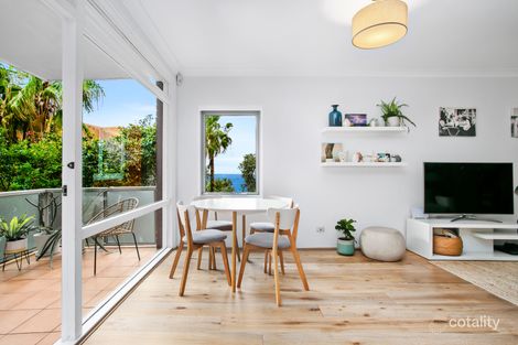 Property photo of 3/352 Bondi Road Bondi Beach NSW 2026