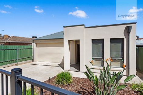 23 Ranger St, Elizabeth Park, SA 5113
