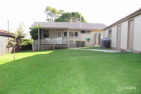 43 Devlin St, Ashcroft, NSW 2168