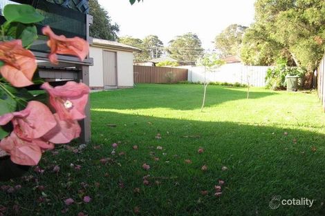 Property photo of 43 Devlin Street Ashcroft NSW 2168