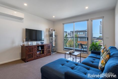 Property photo of 3/6 Hotham Road Niddrie VIC 3042
