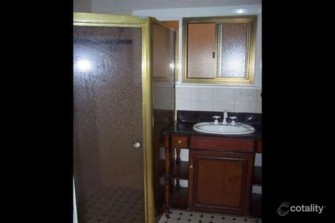 Property photo of 52 Herbert Street Whyalla SA 5600