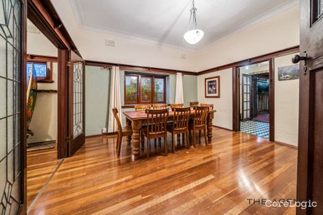 Property photo of 32 Campbell Street Kensington WA 6151