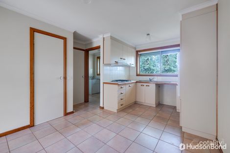 Property photo of 11B Kenmare Street Watsonia VIC 3087