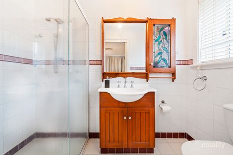 Property photo of 10 Meredith Reach Westleigh NSW 2120
