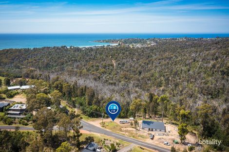 4 Thompson Dr, Tathra, NSW 2550