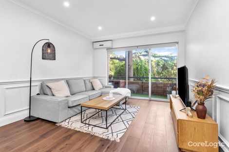 Property photo of 5/6E Goulding Road Ryde NSW 2112