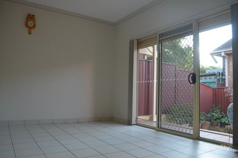Property photo of 2/21 Cheltenham Road Croydon NSW 2132