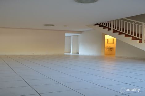 Property photo of 2/21 Cheltenham Road Croydon NSW 2132