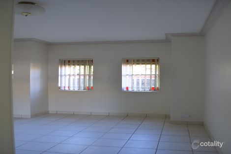 Property photo of 2/21 Cheltenham Road Croydon NSW 2132