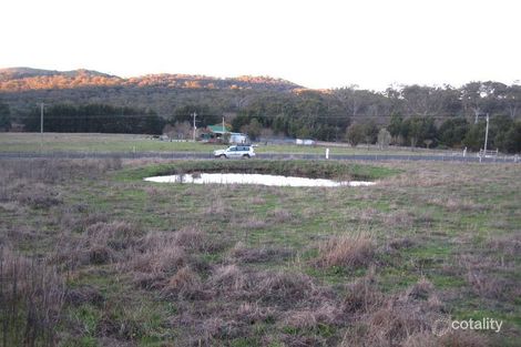 1590 Windeyer Rd, Windeyer, NSW 2850
