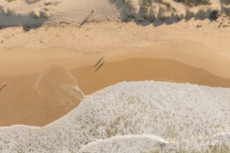 Property photo of 6 Dunwich Lane Maroochydore QLD 4558