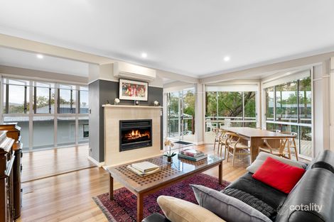 Property photo of 19 Nankin Street Fig Tree Pocket QLD 4069