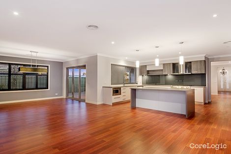 Property photo of 250 Black Forest Road Wyndham Vale VIC 3024