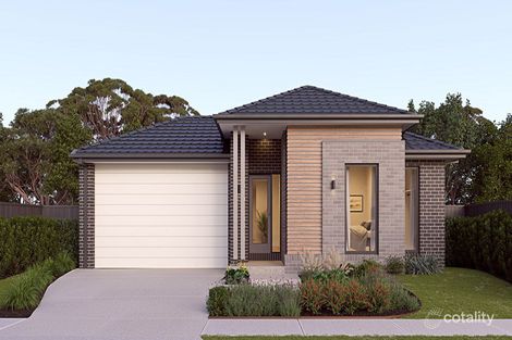 68 Snowbird Rd, Winter Valley, VIC 3358