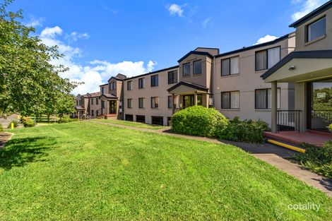 Property photo of 27/22 Lampard Circuit Bruce ACT 2617