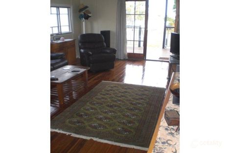 Property photo of 42 Dodds Street Margate QLD 4019