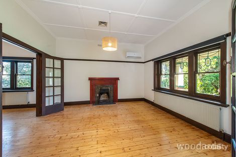 Property photo of 27 Warrigal Road Surrey Hills VIC 3127