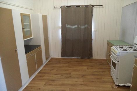 Property photo of 72 Dobson Street Ascot QLD 4007
