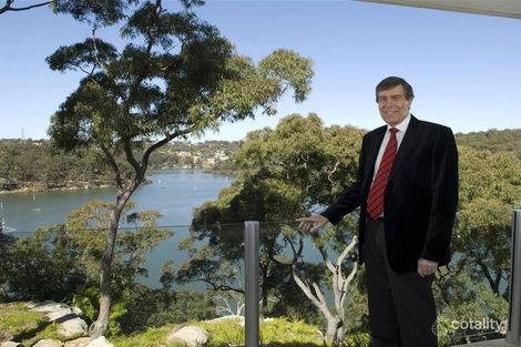 33/33 Bernard Rd, Padstow Heights, NSW 2211