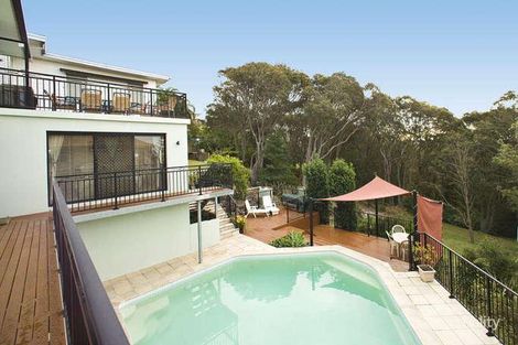 15 Charlotte St, Merewether, NSW 2291