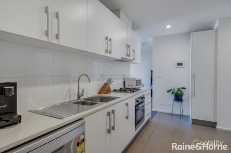 Property photo of 3/6 Hotham Road Niddrie VIC 3042