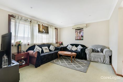 Property photo of 1/87 Gardiner Road Orange NSW 2800