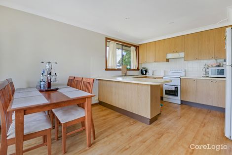 Property photo of 1/87 Gardiner Road Orange NSW 2800