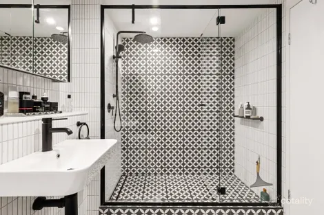 Property photo of 31/249-259 Chalmers Street Redfern NSW 2016