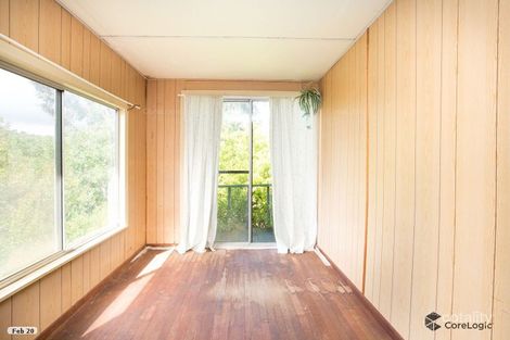 Property photo of 16 Eedle Terrace Bridgetown WA 6255