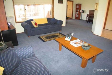 Property photo of 5 Brittany Crescent Kariong NSW 2250