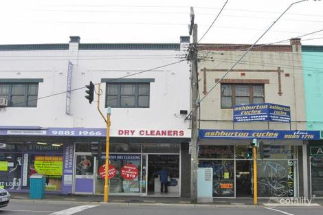 275 High St, Ashburton, VIC 3147