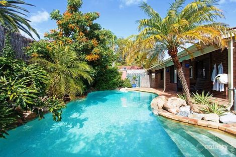 Property photo of 3 Galahad Way Carine WA 6020