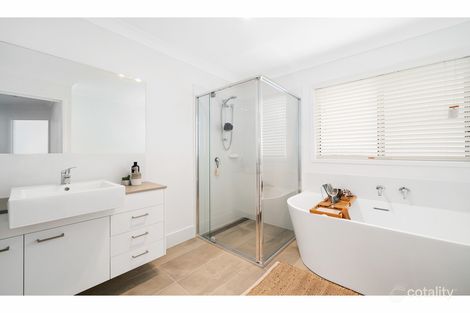 Property photo of 7/2029 Wynnum Road Wynnum QLD 4178