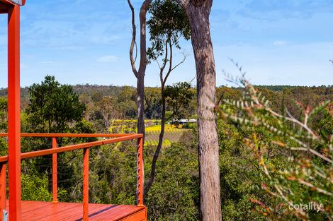 Property photo of 38 Hovea Place Jalbarragup WA 6275