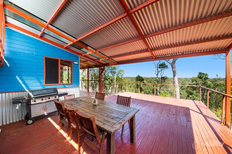 Property photo of 38 Hovea Place Jalbarragup WA 6275