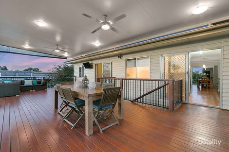 Property photo of 10 Ruby Avenue Tarragindi QLD 4121