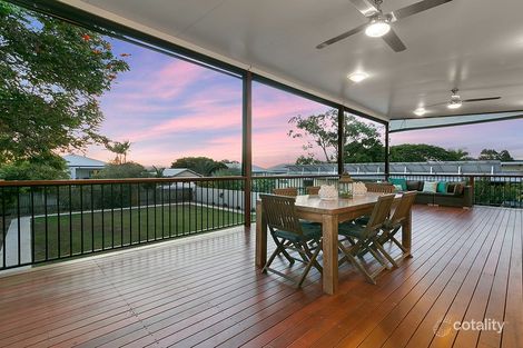 Property photo of 10 Ruby Avenue Tarragindi QLD 4121