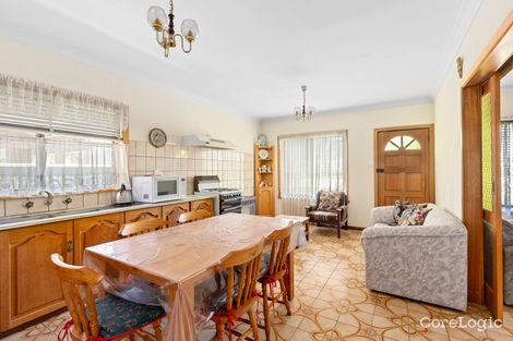 Property photo of 3 Charles Street Dromana VIC 3936