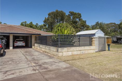 35 Smith St, Furnissdale, WA 6209